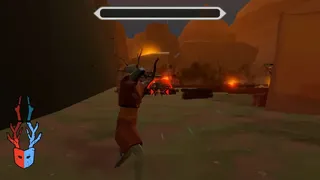 Скриншот 3 к игре Lingering Legacy