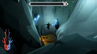Скриншот 4 к игре Lingering Legacy
