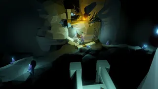 Скриншот 6 к игре Lingering Legacy