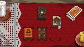 Скриншот 2 к игре Kambulin