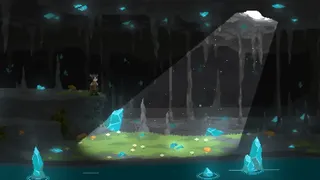 Скриншот 4 к игре Kambulin