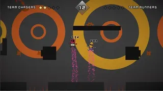 Скриншот 6 к игре Trap Tag