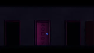 Скриншот 1 к игре Noctambulant