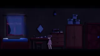 Скриншот 3 к игре Noctambulant