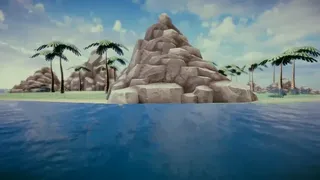 Скриншот 2 к игре BOMB