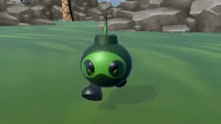 Скриншот 7 к игре BOMB