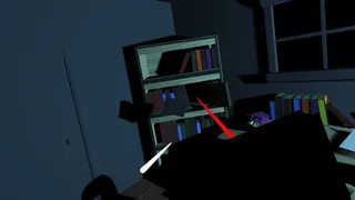 Скриншот 5 к игре Dreamt
