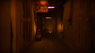 Скриншот 2 к игре Moxina