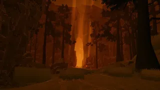 Скриншот 4 к игре Moxina