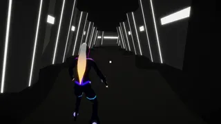 Скриншот 1 к игре Stream Skate
