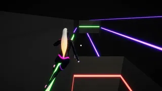 Скриншот 3 к игре Stream Skate