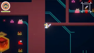 Скриншот 5 к игре Dr. Byte