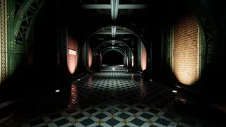 Скриншот 4 к игре Mirror Of Life