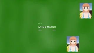 Скриншот 4 к игре ANIME MATCH