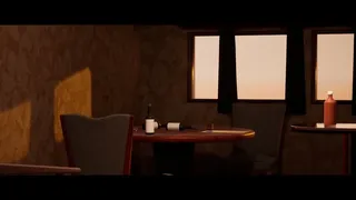 Скриншот 5 к игре DEKONSTRUKT