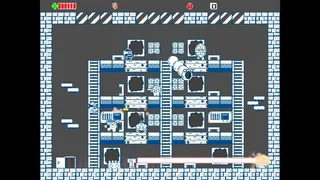 Скриншот 3 к игре Squad Killer