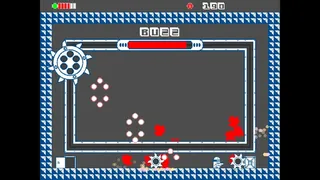 Скриншот 8 к игре Squad Killer