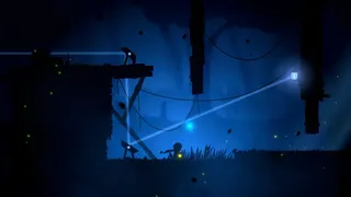 Скриншот 4 к игре Adventure Light