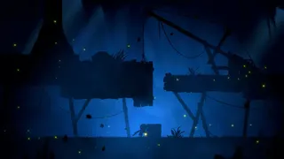 Скриншот 6 к игре Adventure Light