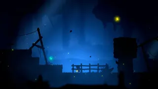 Скриншот 7 к игре Adventure Light