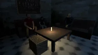 Скриншот 6 к игре Dark Flow