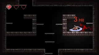 Скриншот 3 к игре Dark Abyss