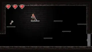 Скриншот 4 к игре Dark Abyss