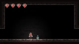 Скриншот 5 к игре Dark Abyss