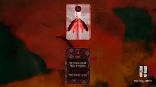 Скриншот 8 к игре CLT