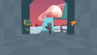 Скриншот 5 к игре ударный пятидесятник 