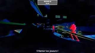Скриншот 5 к игре UpGun