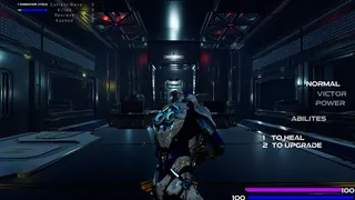 Скриншот 2 к игре Zombie Hazard