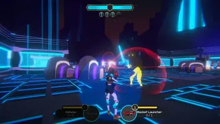 Скриншот 4 к игре Geadows