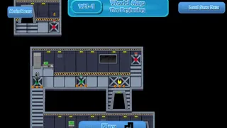 Скриншот 2 к игре Perspective