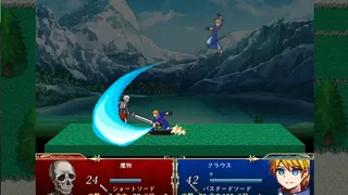 Скриншот 3 к игре リトルハーツ