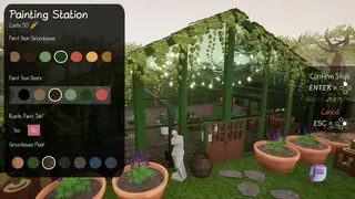Скриншот 6 к игре Bunhouse