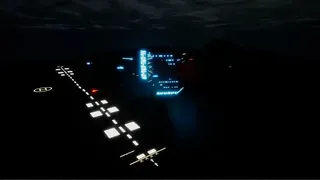 Скриншот 2 к игре Advanced Intelligence Surveillance Agency