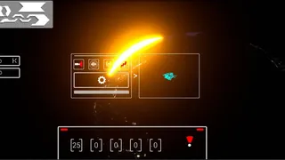 Скриншот 3 к игре Advanced Intelligence Surveillance Agency