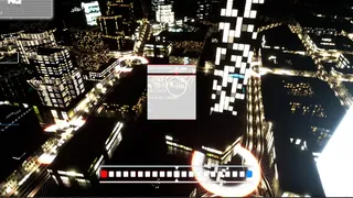 Скриншот 4 к игре Advanced Intelligence Surveillance Agency