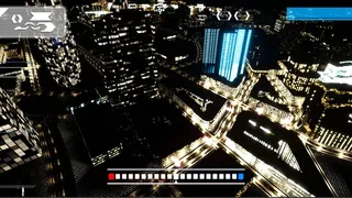 Скриншот 5 к игре Advanced Intelligence Surveillance Agency