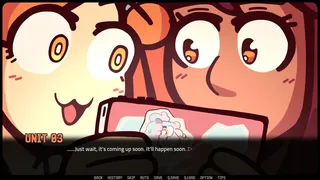 Скриншот 3 к игре Spare Parts: Episode 2