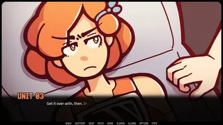 Скриншот 7 к игре Spare Parts: Episode 2