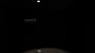 Скриншот 3 к игре Leave!