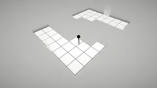 Скриншот 1 к игре Sticking Around