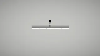 Скриншот 2 к игре Sticking Around