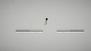 Скриншот 4 к игре Sticking Around