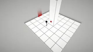Скриншот 5 к игре Sticking Around