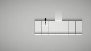 Скриншот 6 к игре Sticking Around
