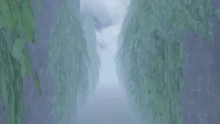 Скриншот 4 к игре The Witch's Maze