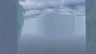 Скриншот 5 к игре The Witch's Maze